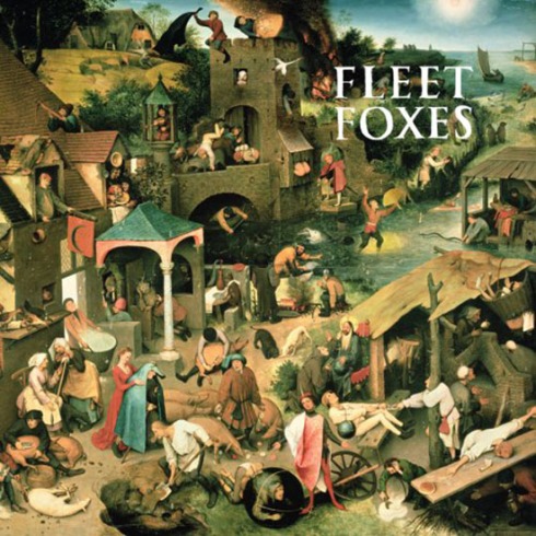 album_fleet_foxes
